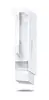 Outdoor CPE TP-Link CPE510 300Mbps Photo 4