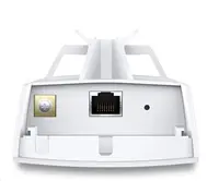 Outdoor CPE TP-Link CPE510 300Mbps Photo 6