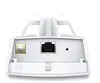 Outdoor CPE TP-Link CPE510 300Mbps Photo 6