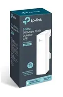 Outdoor CPE TP-Link CPE510 300Mbps Photo 8