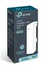 Outdoor CPE TP-Link CPE510 300Mbps Photo 8