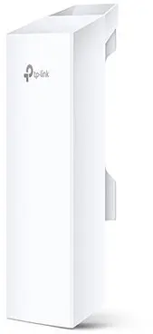 Āra CPE TP-Link CPE510 300Mbps Photo 10