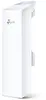 Āra CPE TP-Link CPE510 300Mbps Photo 10
