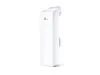 Уличный CPE TP-Link CPE510 300Mbps Photo 11