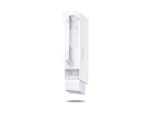Уличный CPE TP-Link CPE510 300Mbps Photo 12