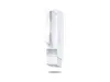 Уличный CPE TP-Link CPE510 300Mbps Photo 12