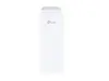 Уличный CPE TP-Link CPE510 300Mbps Photo 13