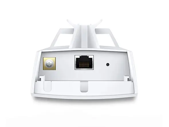 Уличный CPE TP-Link CPE510 300Mbps Photo 14