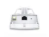 Уличный CPE TP-Link CPE510 300Mbps Photo 14