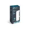 Уличный CPE TP-Link CPE510 300Mbps Photo 15