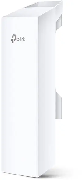 Уличный CPE TP-Link CPE510 300Mbps Photo 16