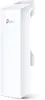 Уличный CPE TP-Link CPE510 300Mbps Photo 16