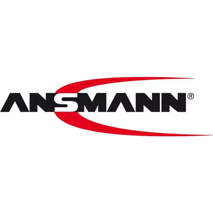 ANSMANN 1400-0014 Photo 1