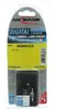 ANSMANN 1400-0065 Li‑Ion 7.4V 900mAh camcorder battery Photo 2