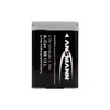 Аккумулятор для камеры Ansmann 1400-0069 Photo 2