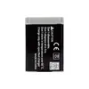 Аккумулятор для камеры Ansmann 1400-0069 Photo 3