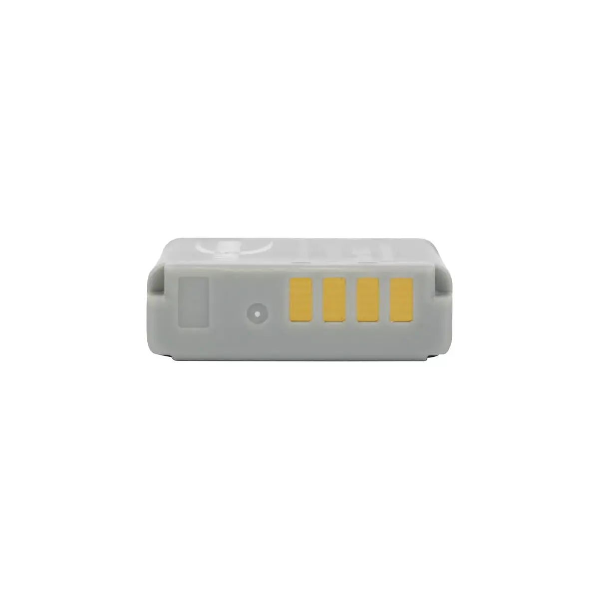 Аккумулятор для камеры Ansmann 1400-0069 Photo 4