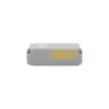 Аккумулятор для камеры Ansmann 1400-0069 Photo 4