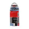 Аккумулятор для камеры Ansmann 1400-0069 Photo 5