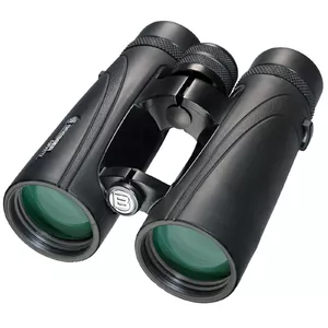 Bresser Optics CORVETTE 8X42 binocular Roof Black