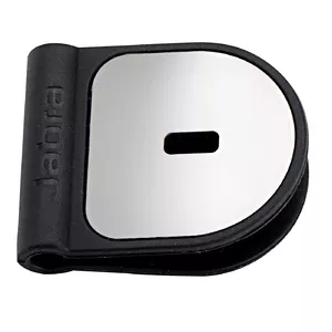 Lock Adaptor Jabra 14208-10