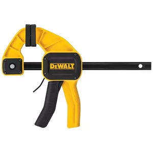 Clamp DeWALT DWHT0-83192 Length 32 mm Quantity 1 pc