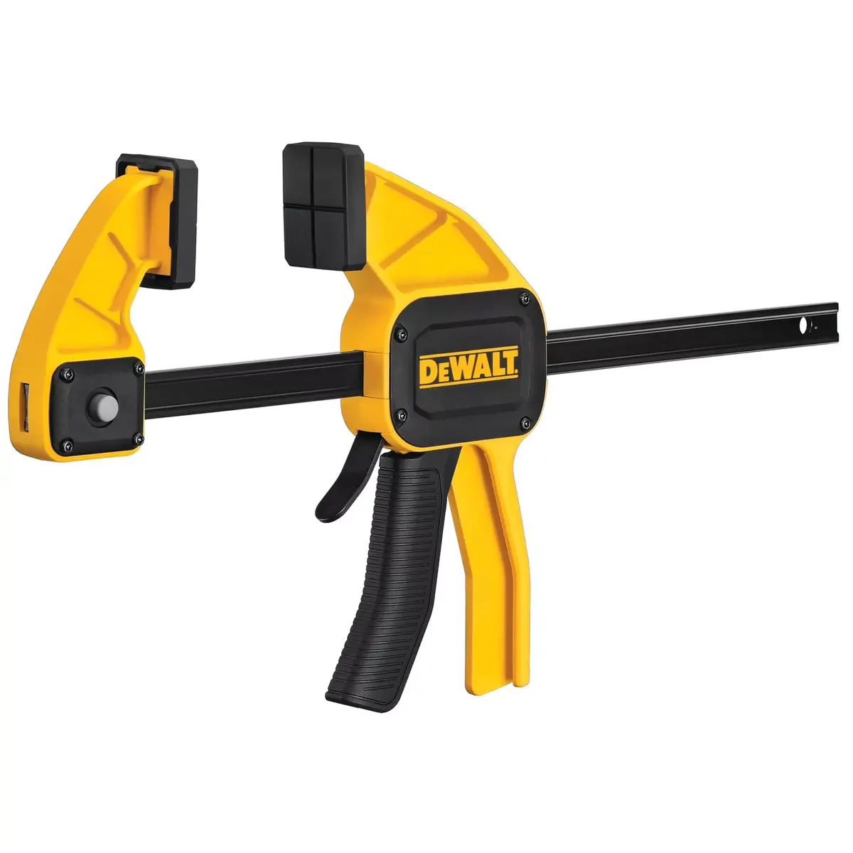 Clamp DeWALT DWHT0-83192 Photo 2