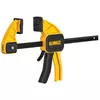Clamp DeWALT DWHT0-83192 Photo 2