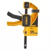 Clamp DeWALT DWHT0-83192 Photo 4