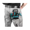 Пружинный зажим Makita E-15285 Photo 4