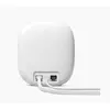 Google Nest Wifi Pro 1-Pk Photo 2