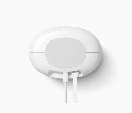 Google Nest Wifi Pro 1-Pk Photo 3