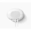 Google Nest Wifi Pro 1-Pk Photo 3