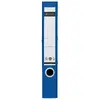 Ring Binder Leitz 10190035 A4 Blue Photo 2