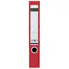 Ringu mape Leitz 10190025 Photo 2