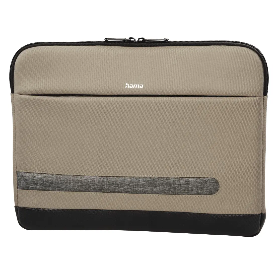 Soma Hama Terra 39.6 cm
