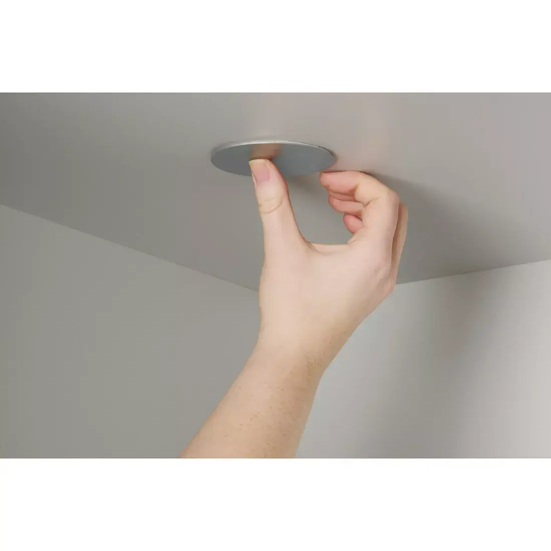 Mounting bracket Hama 00223843 Photo 4