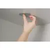 Mounting bracket Hama 00223843 Photo 4