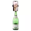 Pasīvais turētājs Hama Bottle Pod Fun Photo 8