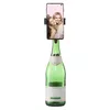 Pasīvais turētājs Hama Bottle Pod Fun Photo 10