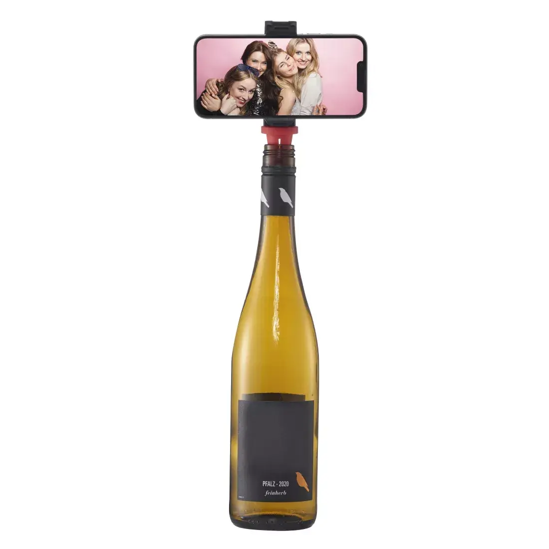Pasīvais turētājs Hama Bottle Pod Fun Photo 11