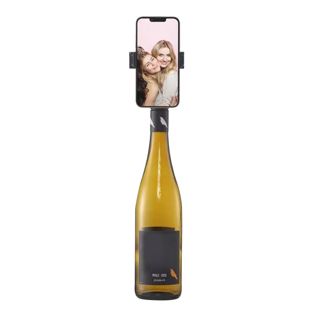 Pasīvais turētājs Hama Bottle Pod Fun Photo 12