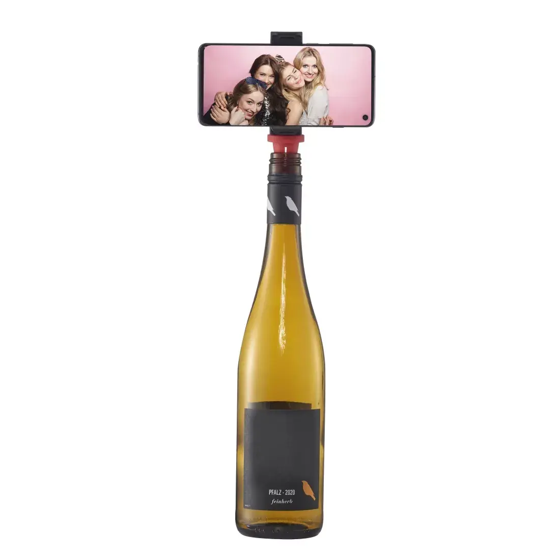 Pasīvais turētājs Hama Bottle Pod Fun Photo 13