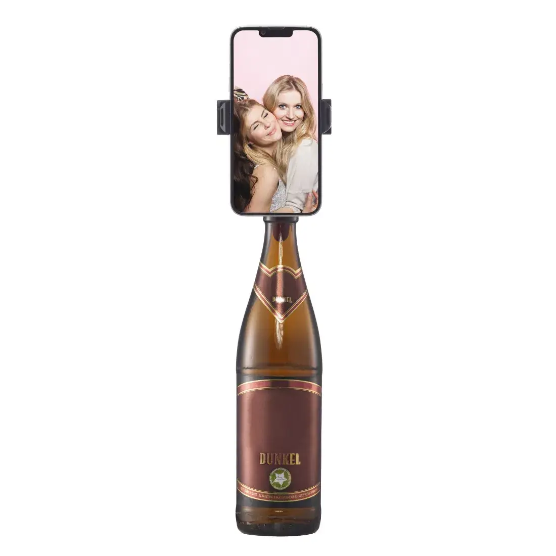 Pasīvais turētājs Hama Bottle Pod Fun Photo 16