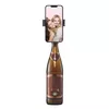 Pasīvais turētājs Hama Bottle Pod Fun Photo 16