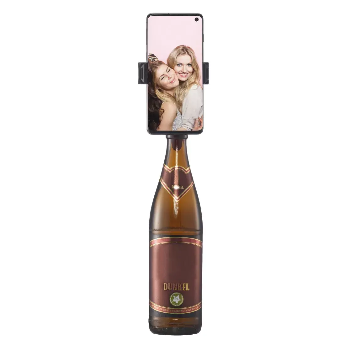 Pasīvais turētājs Hama Bottle Pod Fun Photo 18