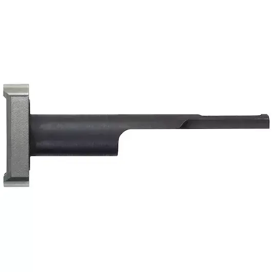 Аксессуар для гвоздезабивателя DeWalt DCN8902-XJ Photo 2