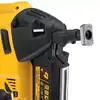 Аксессуар для гвоздезабивателя DeWalt DCN8902-XJ Photo 3