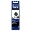 Toothbrush Head Oral-B Precision Clean 80349854 Photo 2