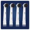 Toothbrush Head Oral-B Precision Clean 80349854 Photo 4